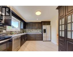 1493 QUEENS Boulevard - 16