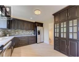 1493 QUEENS Boulevard - 17