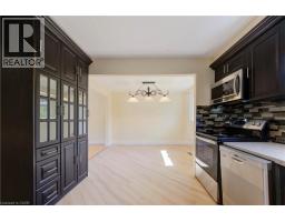 1493 QUEENS Boulevard - 18