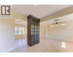 1493 QUEENS Boulevard - 19