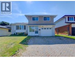 1493 QUEENS Boulevard - 2