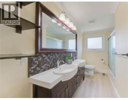 1493 QUEENS Boulevard - 20