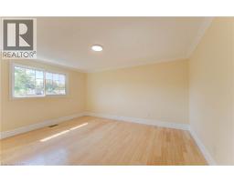 1493 QUEENS Boulevard - 21