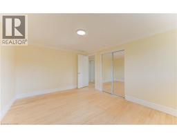 1493 QUEENS Boulevard - 22