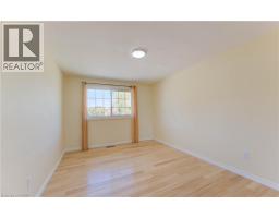 1493 QUEENS Boulevard - 23