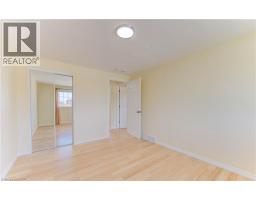 1493 QUEENS Boulevard - 24