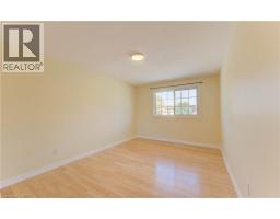 1493 QUEENS Boulevard - 25