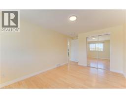 1493 QUEENS Boulevard - 26