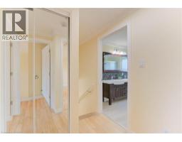 1493 QUEENS Boulevard - 27