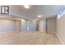1493 QUEENS Boulevard - 28
