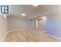1493 QUEENS Boulevard - 29
