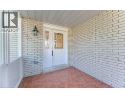 1493 QUEENS Boulevard - 3