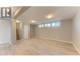 1493 QUEENS Boulevard - 30