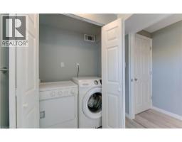 1493 QUEENS Boulevard - 31