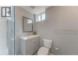 1493 QUEENS Boulevard - 32