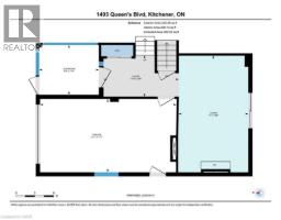 1493 QUEENS Boulevard - 35