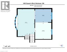 1493 QUEENS Boulevard - 36