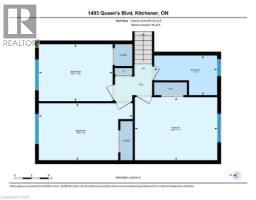 1493 QUEENS Boulevard - 37