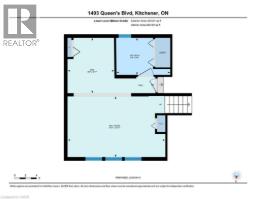 1493 QUEENS Boulevard - 38