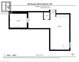 1493 QUEENS Boulevard - 39