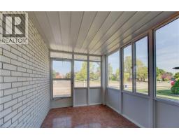 1493 QUEENS Boulevard - 4