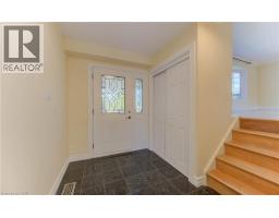 1493 QUEENS Boulevard - 5