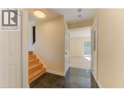 1493 QUEENS Boulevard - 6