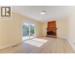 1493 QUEENS Boulevard - 7