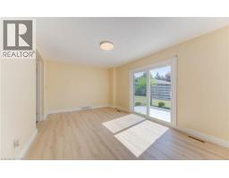 1493 QUEENS Boulevard - 8