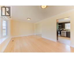 1493 QUEENS Boulevard - 9