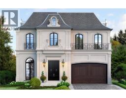 49 ROSELAWN Avenue - 1