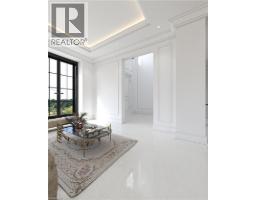 49 ROSELAWN Avenue - 10