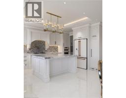 49 ROSELAWN Avenue - 11