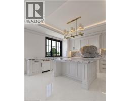49 ROSELAWN Avenue - 12