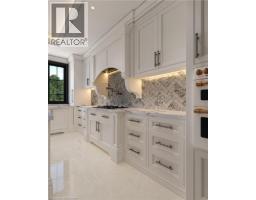 49 ROSELAWN Avenue - 13