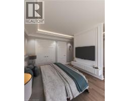 49 ROSELAWN Avenue - 16
