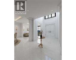 49 ROSELAWN Avenue - 2