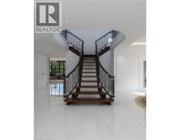 49 ROSELAWN Avenue - 3