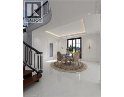 49 ROSELAWN Avenue - 4