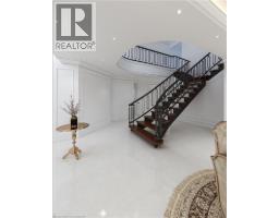 49 ROSELAWN Avenue - 5