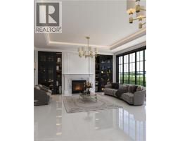 49 ROSELAWN Avenue - 6