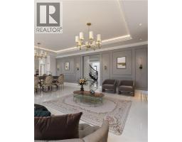49 ROSELAWN Avenue - 7