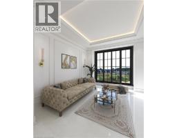 49 ROSELAWN Avenue - 9