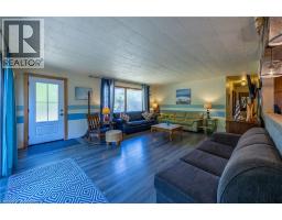 261 ERIE Boulevard - 10