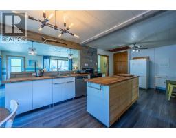 261 ERIE Boulevard - 11