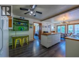 261 ERIE Boulevard - 12