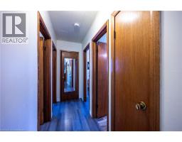 261 ERIE Boulevard - 13