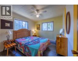 261 ERIE Boulevard - 14