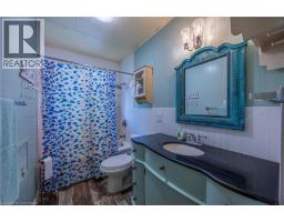 261 ERIE Boulevard - 16