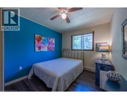 261 ERIE Boulevard - 17